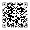 image/qrcode/2527-otp.png