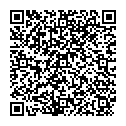image/qrcode/2528-otp.png