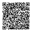 image/qrcode/2529-otp.png