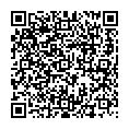 image/qrcode/2530-otp.png