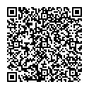 image/qrcode/2534-otp.png