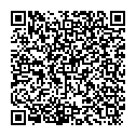 image/qrcode/2535-otp.png