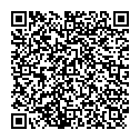 image/qrcode/2539-otp.png