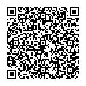 image/qrcode/2540-otp.png