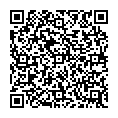image/qrcode/2542-otp.png