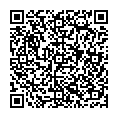 image/qrcode/2548-otp.png