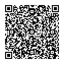 image/qrcode/2549-otp.png
