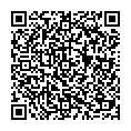 image/qrcode/2550-otp.png