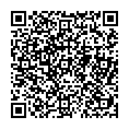 image/qrcode/2551-ger.png