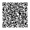 image/qrcode/2553-ger.png