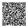 image/qrcode/2554-ger.png
