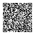 image/qrcode/2557-ger.png