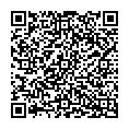 image/qrcode/2561-ger.png