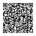 image/qrcode/2563-ger.png