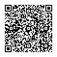 image/qrcode/2564-ger.png
