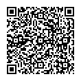 image/qrcode/2565-ger.png