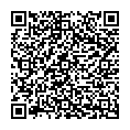 image/qrcode/2566-ger.png
