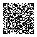 image/qrcode/2568-kal.png