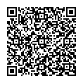 image/qrcode/2570-kal.png
