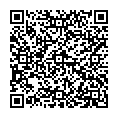 image/qrcode/2571-kal.png