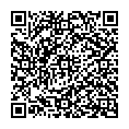 image/qrcode/2572-kal.png