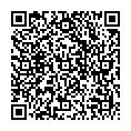 image/qrcode/2573-kal.png