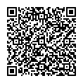 image/qrcode/2574-kal.png