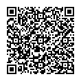 image/qrcode/2576-kal.png