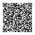 image/qrcode/2577-kal.png