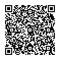 image/qrcode/2578-kal.png