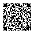 image/qrcode/2579-kal.png