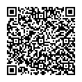 image/qrcode/2581-kal.png