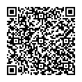image/qrcode/2582-kal.png