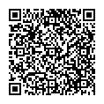 image/qrcode/2587-mak.png