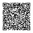 image/qrcode/2588-mak.png