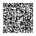 image/qrcode/2589-mak.png