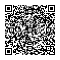image/qrcode/2595-mak.png