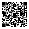 image/qrcode/2597-mak.png