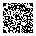 image/qrcode/2600-mak.png