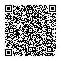 image/qrcode/2601-cve.png