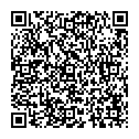 image/qrcode/2607-mag.png