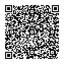 image/qrcode/2608-mag.png