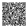 image/qrcode/2609-mag.png