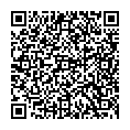image/qrcode/2610-mag.png