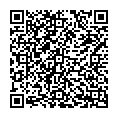 image/qrcode/2618-orh.png