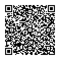 image/qrcode/2620-orh.png