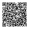 image/qrcode/2625-rom.png