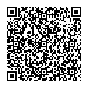 image/qrcode/2626-rom.png