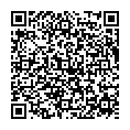 image/qrcode/2628-rom.png