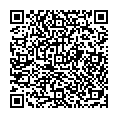 image/qrcode/2630-rom.png